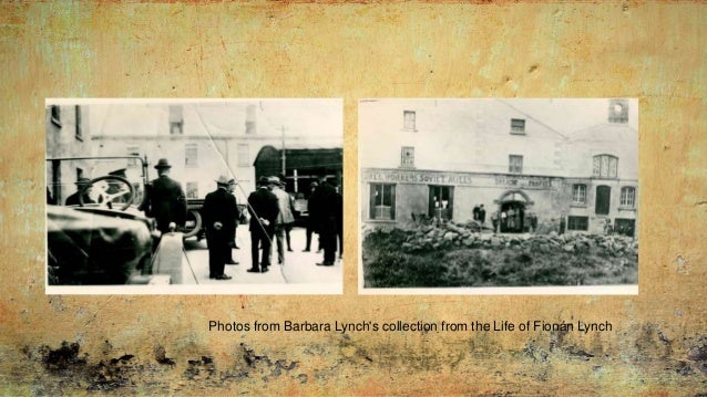 Bank of america case analysis picture