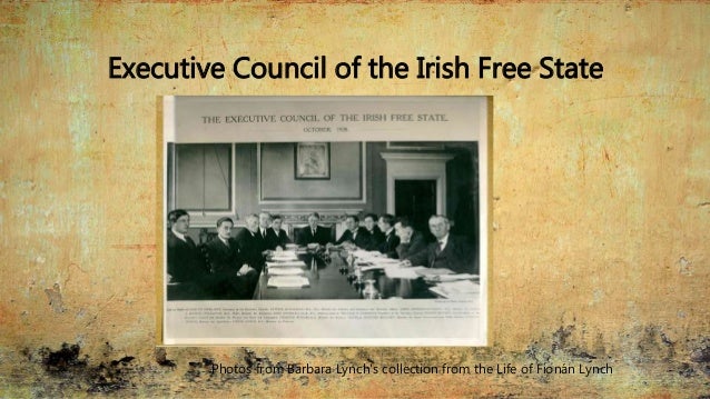 Bank of america merrill lynch merger analysis picture