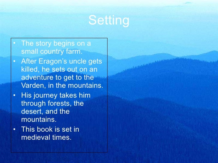 book report powerpoint power point book reports j5 book report powerpoint power point book reports j5