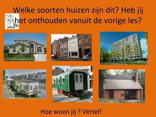 powerpoint-bouwen-ppt