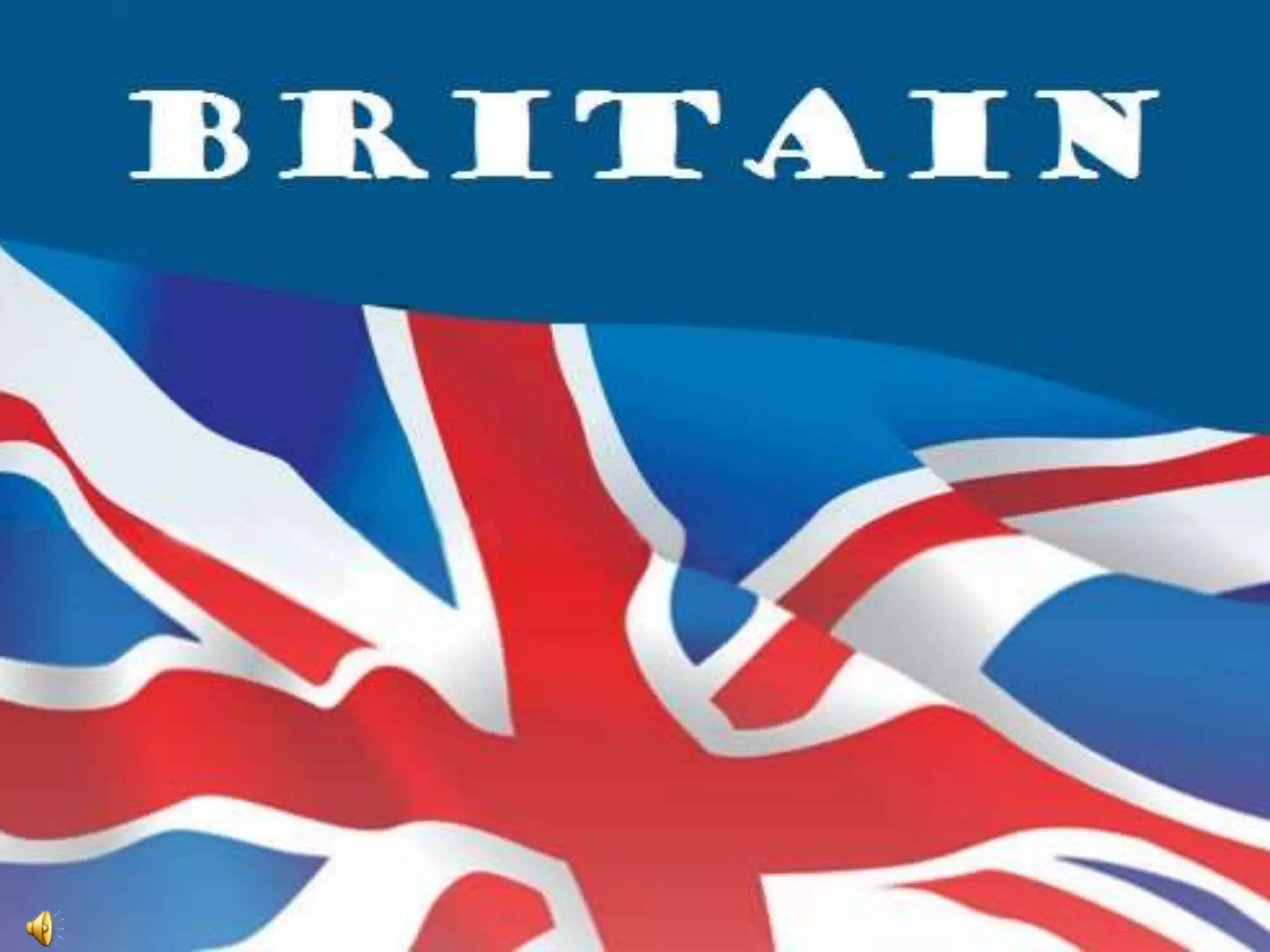 power-point-britain-ppt