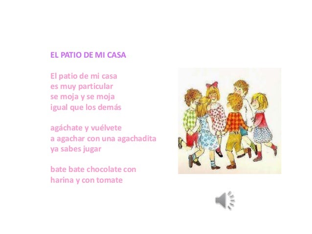 Canciones Infantiles Del Mundo