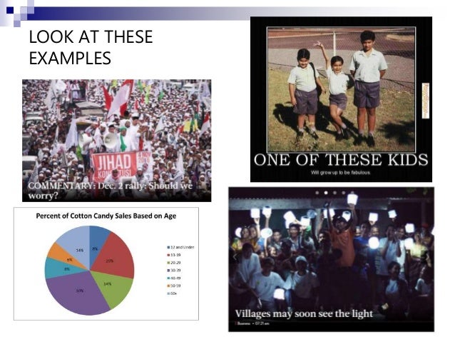 Powerpoint Caption