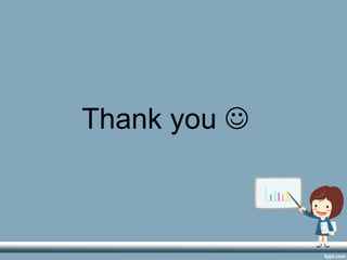 Thank you 
 