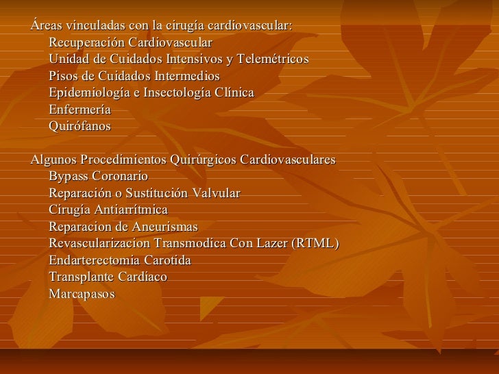 Se puede comer las nueces a varikoze