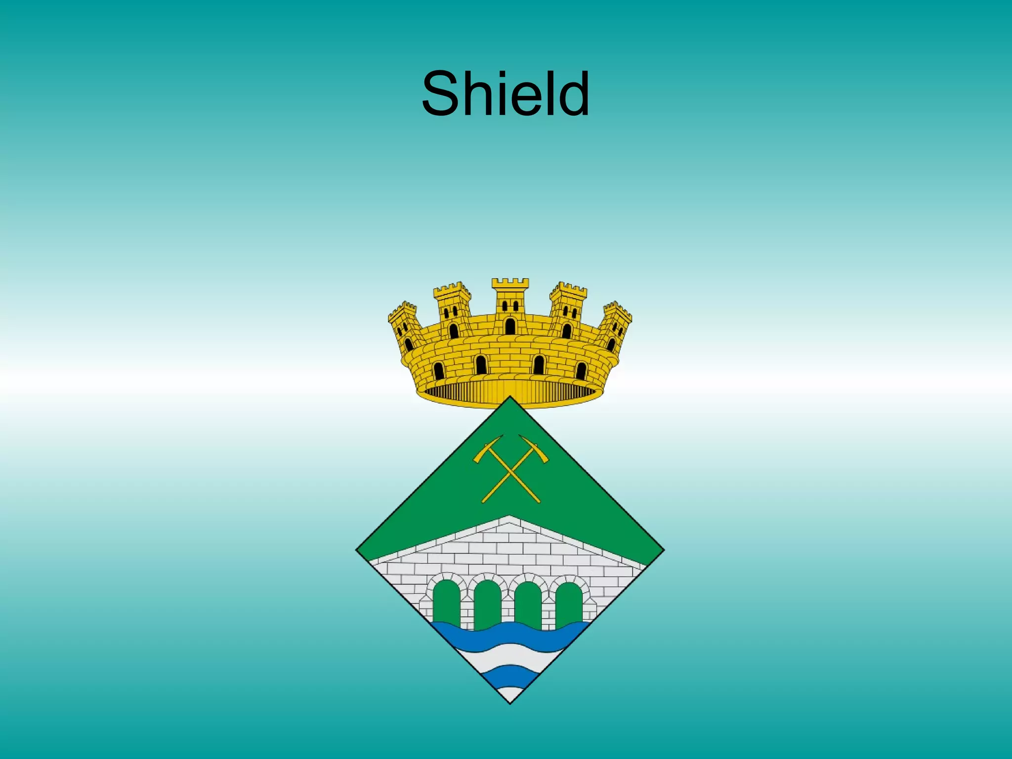 Shield 