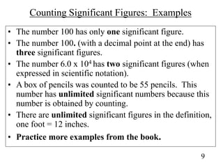 Significant Figure Count Examples PowerPointCh2_Section2.3.pdf