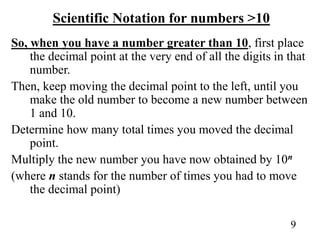 PowerPoint_Ch2_Section2.1 and 2.2.pdf