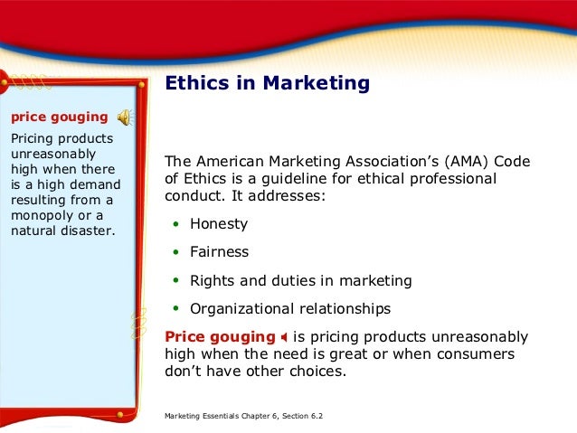 which is the better business bureau s most important stakeholder businesses or consumers The history of business ethics and stakeholder theory in america - answered by a verified business tutor. which is the better business bureau s most important stakeholder businesses or consumers The history of business ethics and stakeholder theory in america - answered by a verified business tutor.