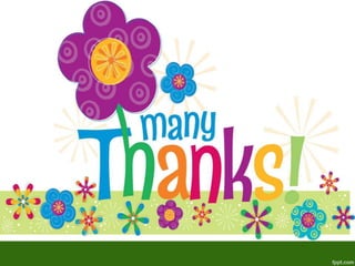 Development of a Psychological Perspective in Language Teaching: A Selective ReviewPowerpoint chapter 15 foundation