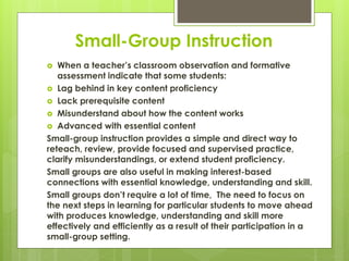Powerpoint Chapter 8 wiki | PPTX