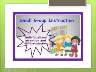 Powerpoint Chapter 8 wiki | PPTX