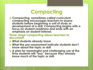 Powerpoint Chapter 8 wiki | PPTX