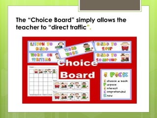 Powerpoint Chapter 8 wiki | PPTX