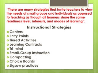 Powerpoint Chapter 8 wiki | PPTX