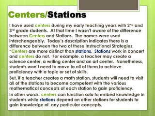 Powerpoint Chapter 8 wiki | PPTX