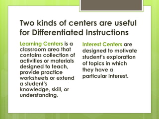 Powerpoint Chapter 8 wiki | PPTX