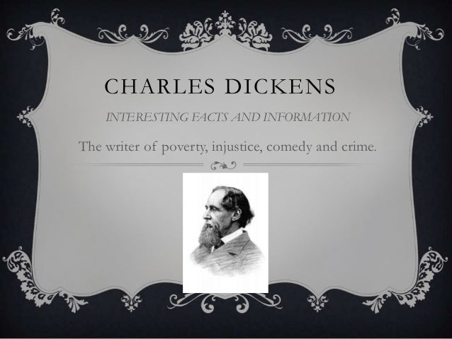 Utilitarian education in hard times picture