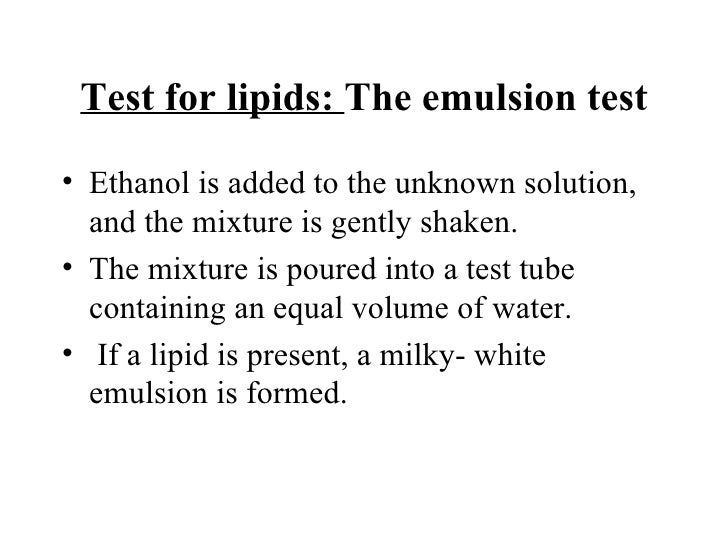 Powerpoint chemicals oflife copy