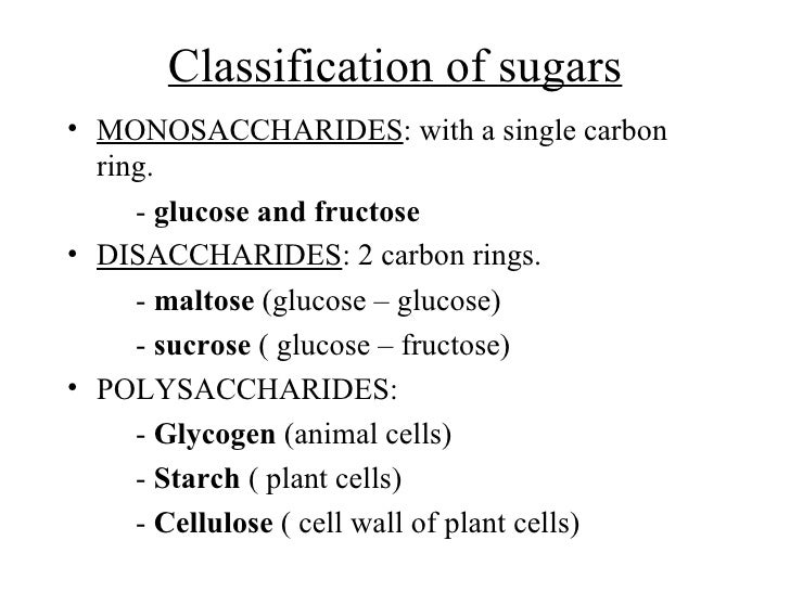 Powerpoint chemicals oflife copy