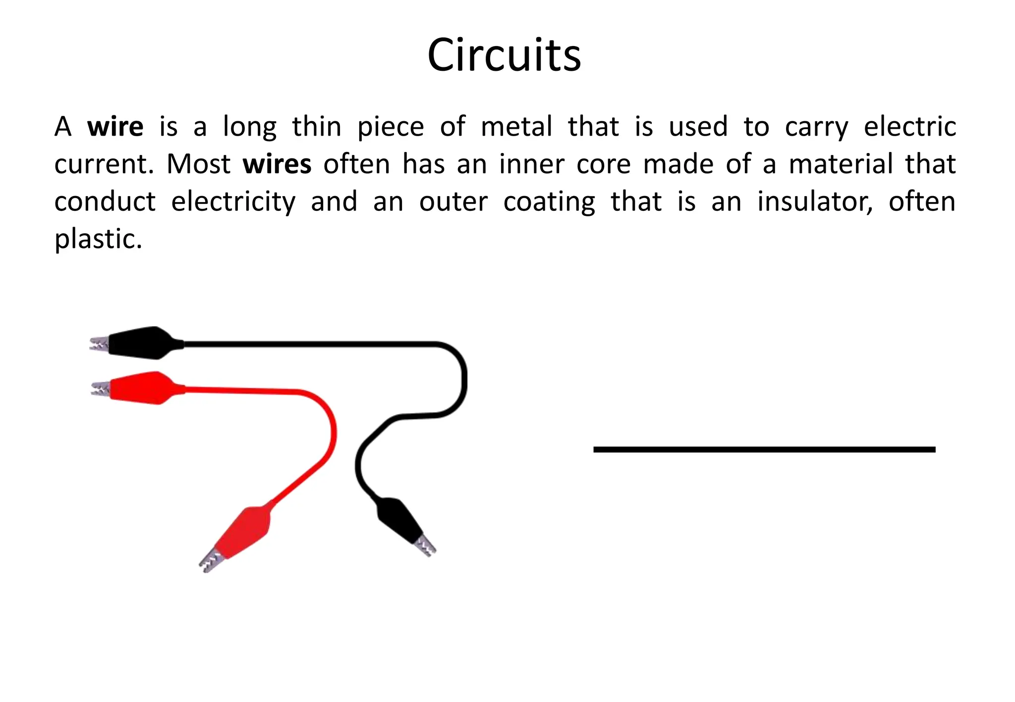 PowerPoint Circuits.pptx
