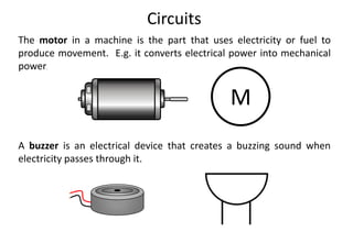 PowerPoint Circuits (1).pptx