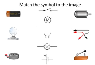 PowerPoint Circuits (1).pptx