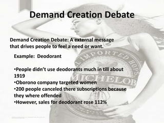 Shape-Versus-Mirror debate