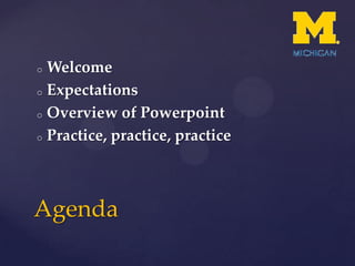 Powerpoint class activity | PPTX