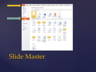 Powerpoint Activity Class 9 Powerpoint class activity | PPTX