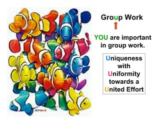 Powerpoint Classroom Rules Procedures.ppt _Read-Only_.pdf