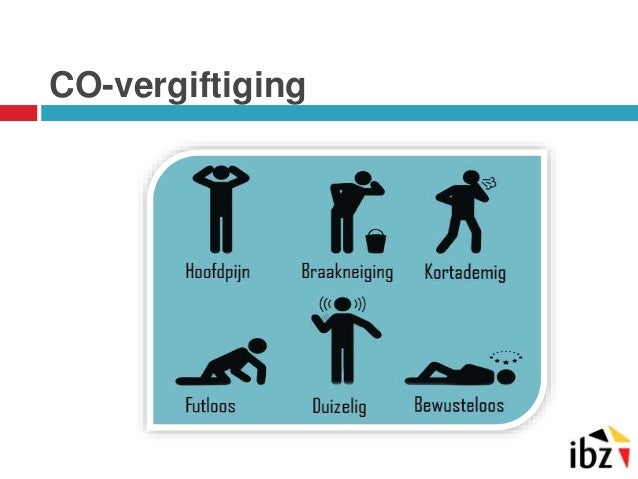 reanimatie hoe