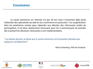 Fan PageProfilConcours photoBoutiqueEvènements