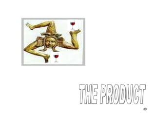 THE PRODUCT 