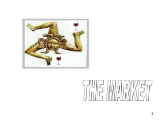 THE MARKET 