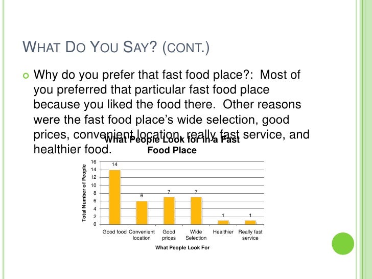 Which Fast Food Place Has The Best Value Menu Which Fast Food Place Has The Best Value Menu
