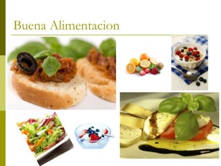 La obesidad y la masa corporal