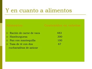 La obesidad y la masa corporal