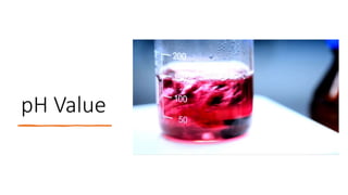 POWER POINT CONCENTRATION ACID.pptx IGCSE FORM 3 | PPT