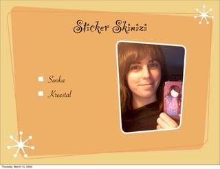 Résultats concours 22 ans