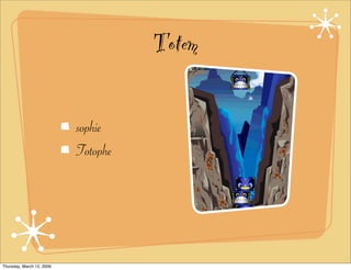 Résultats concours 22 ans