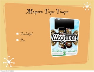 Résultats concours 22 ans