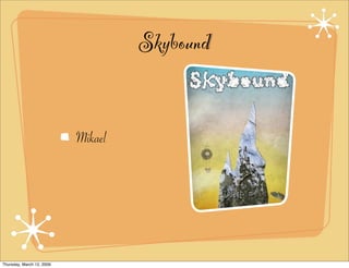 Résultats concours 22 ans