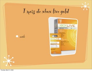 Résultats concours 22 ans