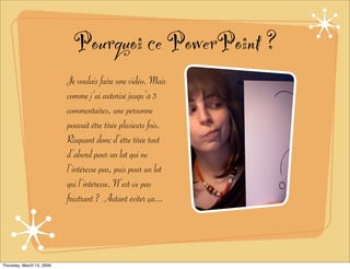 Résultats concours 22 ans