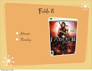 Résultats concours 22 ans