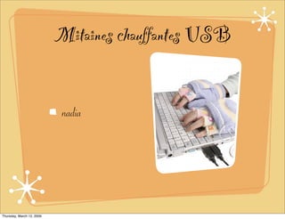 Résultats concours 22 ans