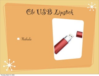 Résultats concours 22 ans