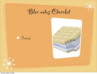 Résultats concours 22 ans