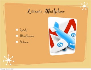 Résultats concours 22 ans